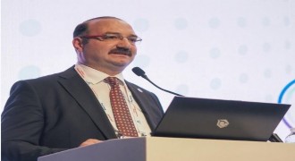 Biyomedikal sektörü  Hacımüftüoğlu başkanlığında buluştu